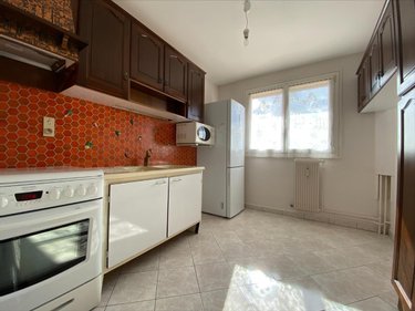 Appartement a vendre Reims 51100 Marne 64 m2 3 pièces 149200 euros