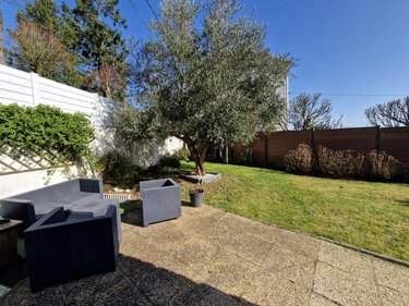 Maison a vendre Pontivy 56300 Morbihan 97 m2 4 pièces 219000 euros