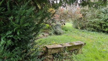 Maison a vendre Jonzac 17500 Charente-Maritime 116 m2 6 pièces 159600 euros