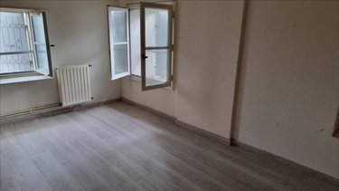 Maison a vendre Jonzac 17500 Charente-Maritime 116 m2 6 pièces 159600 euros