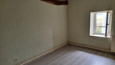 Maison a vendre Jonzac 17500 Charente-Maritime 116 m2 6 pièces 159600 euros