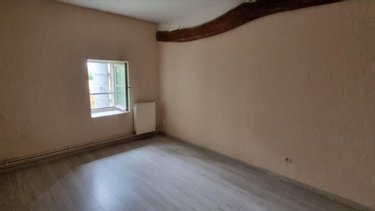 Maison a vendre Jonzac 17500 Charente-Maritime 116 m2 6 pièces 159600 euros