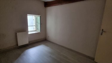 Maison a vendre Jonzac 17500 Charente-Maritime 116 m2 6 pièces 159600 euros