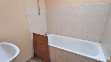 Maison a vendre Jonzac 17500 Charente-Maritime 116 m2 6 pièces 159600 euros