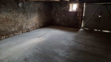 Maison a vendre Jonzac 17500 Charente-Maritime 116 m2 6 pièces 159600 euros