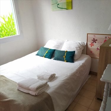 Maison a vendre Meschers-sur-Gironde 17132 Charente-Maritime 56 m2 4 pièces 690100 euros