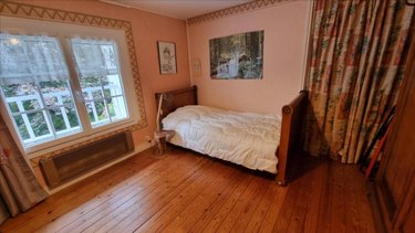 Maison a vendre Jonzac 17500 Charente-Maritime 177 m2 8 pièces 210000 euros