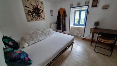 Maison a vendre Jonzac 17500 Charente-Maritime 177 m2 8 pièces 241500 euros