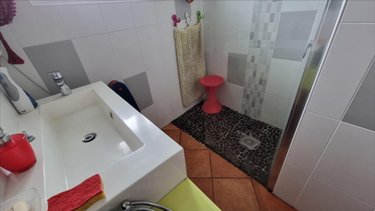 Maison a vendre Jonzac 17500 Charente-Maritime 177 m2 8 pièces 241500 euros