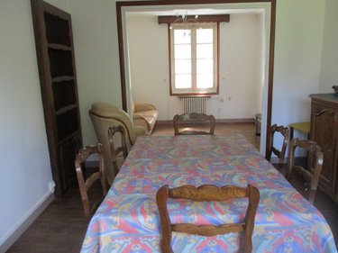 Maison a vendre Carhaix-Plouguer 29270 Finistère 66 m2 3 pièces 84800 euros
