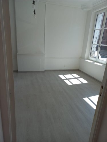Location appartement Lisieux 14100 Calvados 40 m2 2 pièces 500 euros