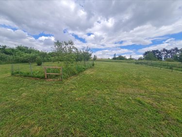 Maison a vendre Lunay 41360 Loir-et-Cher 95 m2 3 pièces 88400 euros