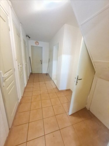 Maison a vendre Lunay 41360 Loir-et-Cher 95 m2 3 pièces 88400 euros