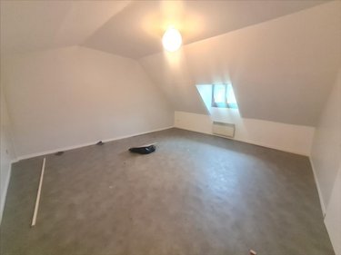 Maison a vendre Lunay 41360 Loir-et-Cher 95 m2 3 pièces 88400 euros