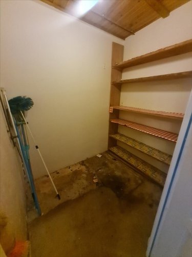 Maison a vendre Lunay 41360 Loir-et-Cher 95 m2 3 pièces 88400 euros