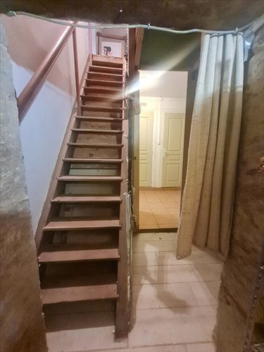 Maison a vendre Lunay 41360 Loir-et-Cher 95 m2 3 pièces 88400 euros