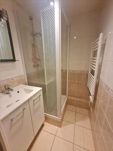 Maison a vendre Lunay 41360 Loir-et-Cher 95 m2 3 pièces 88400 euros