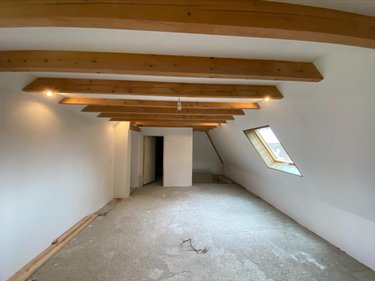 Maison a vendre Saint-Santin-Cantalès 15150 Cantal 184 m2 6 pièces 148400 euros