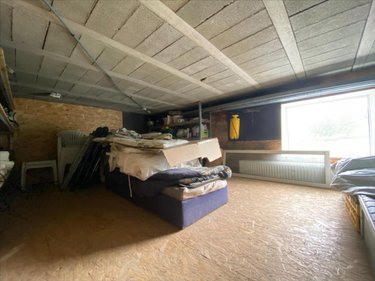 Maison a vendre Saint-Santin-Cantalès 15150 Cantal 184 m2 6 pièces 148400 euros