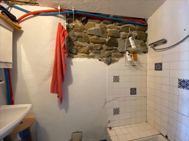 Maison a vendre Saint-Santin-Cantalès 15150 Cantal 184 m2 6 pièces 148400 euros