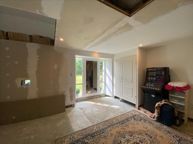 Maison a vendre Saint-Santin-Cantalès 15150 Cantal 184 m2 6 pièces 148400 euros