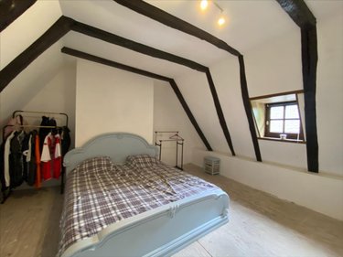 Maison a vendre Saint-Santin-Cantalès 15150 Cantal 184 m2 6 pièces 148400 euros