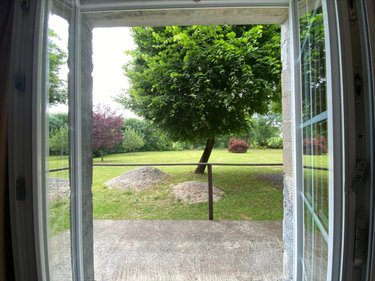 Maison a vendre Saint-Santin-Cantalès 15150 Cantal 184 m2 6 pièces 148400 euros