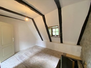 Maison a vendre Saint-Santin-Cantalès 15150 Cantal 184 m2 6 pièces 148400 euros