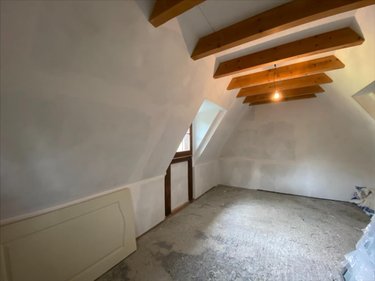 Maison a vendre Saint-Santin-Cantalès 15150 Cantal 184 m2 6 pièces 148400 euros