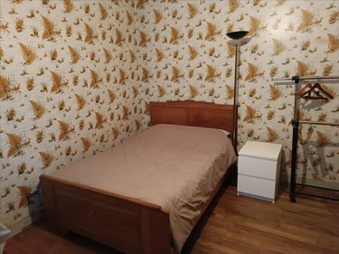 Maison a vendre Rennes 35000 Ille-et-Vilaine 79 m2 4 pièces 427220 euros