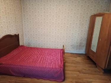 Maison a vendre Rennes 35000 Ille-et-Vilaine 79 m2 4 pièces 427220 euros