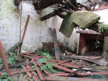 Maison a vendre Plusquellec 22160 Côtes-d'Armor 100 m2 1 pièce 61480 euros