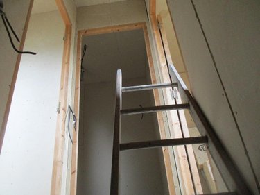 Maison a vendre Plusquellec 22160 Côtes-d'Armor 100 m2 1 pièce 61480 euros