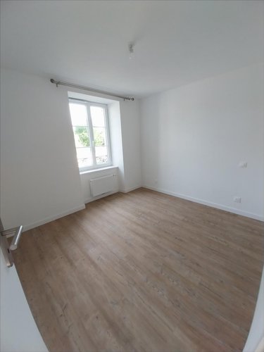 Location appartement Valognes 50700 Manche 37 m2 2 pièces 590 euros