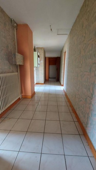 Maison a vendre Besançon 25000 Doubs 214 m2  290000 euros