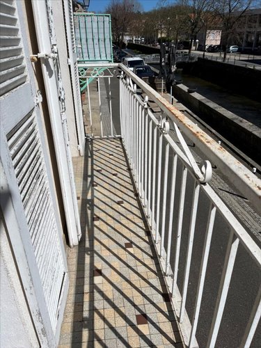 Maison a vendre Montluel 01120 Ain 79 m2 3 pièces 160000 euros