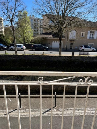 Maison a vendre Montluel 01120 Ain 79 m2 3 pièces 160000 euros