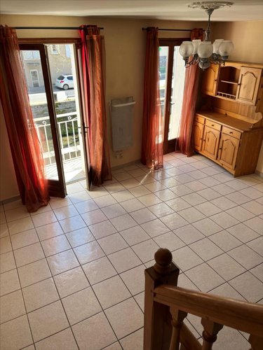 Maison a vendre Montluel 01120 Ain 79 m2 3 pièces 160000 euros
