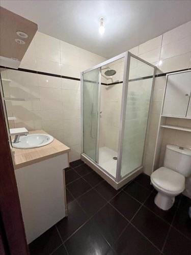 Maison a vendre Montluel 01120 Ain 79 m2 3 pièces 160000 euros