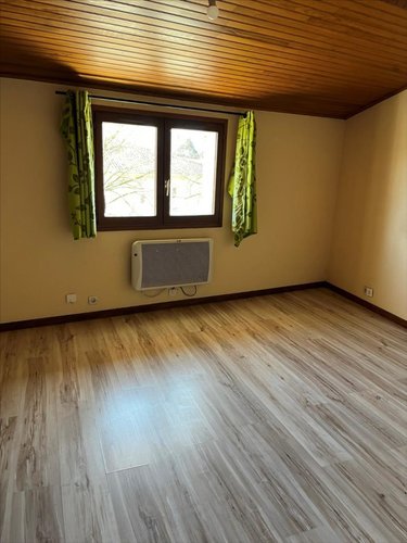 Maison a vendre Montluel 01120 Ain 79 m2 3 pièces 160000 euros