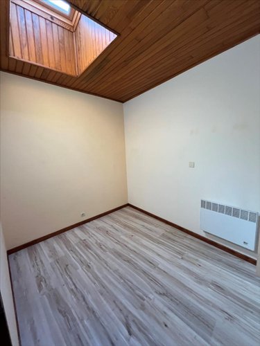Maison a vendre Montluel 01120 Ain 79 m2 3 pièces 160000 euros