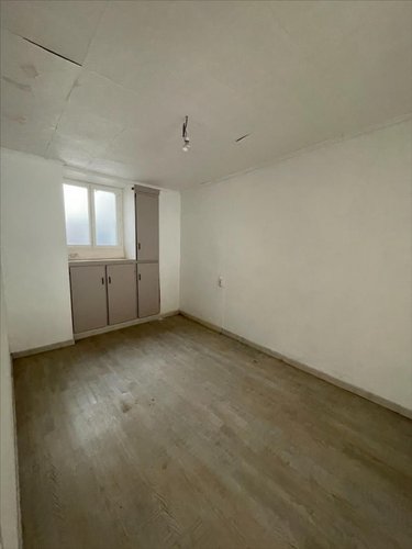 Immeuble a vendre Marans 17230 Charente-Maritime 240 m2  157500 euros