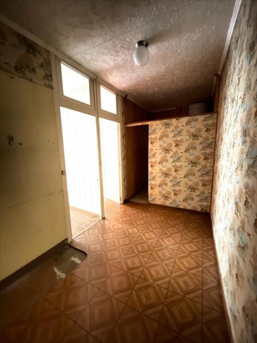 Immeuble a vendre Marans 17230 Charente-Maritime 240 m2  157500 euros