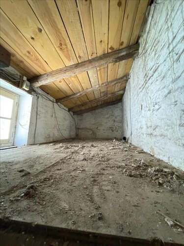 Immeuble a vendre Marans 17230 Charente-Maritime 240 m2  157500 euros