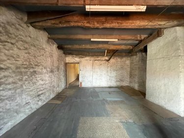 Immeuble a vendre Marans 17230 Charente-Maritime 240 m2  157500 euros