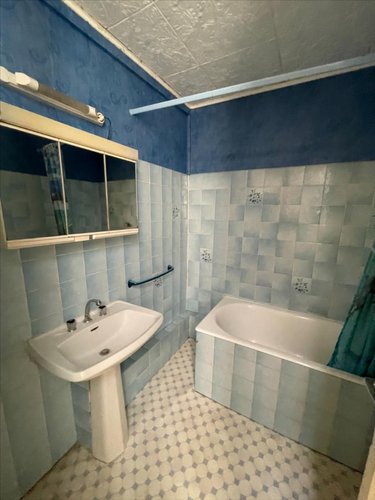Immeuble a vendre Marans 17230 Charente-Maritime 240 m2  157500 euros