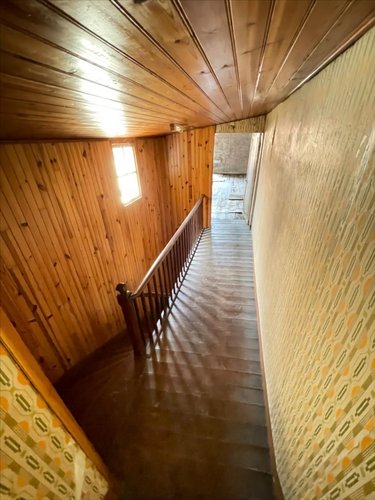 Immeuble a vendre Marans 17230 Charente-Maritime 240 m2  157500 euros