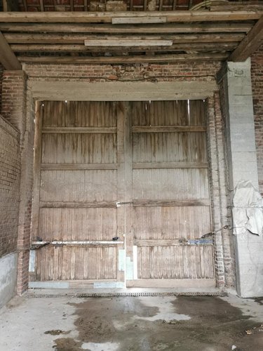 Maison a vendre Marquion 62860 Pas-de-Calais 60 m2 4 pièces 75500 euros