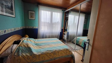 Maison a vendre Arbouans 25400 Doubs 133 m2 7 pièces 189000 euros