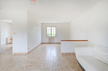 Maison a vendre Tours 37000 Indre-et-Loire 95 m2 3 pièces 283500 euros